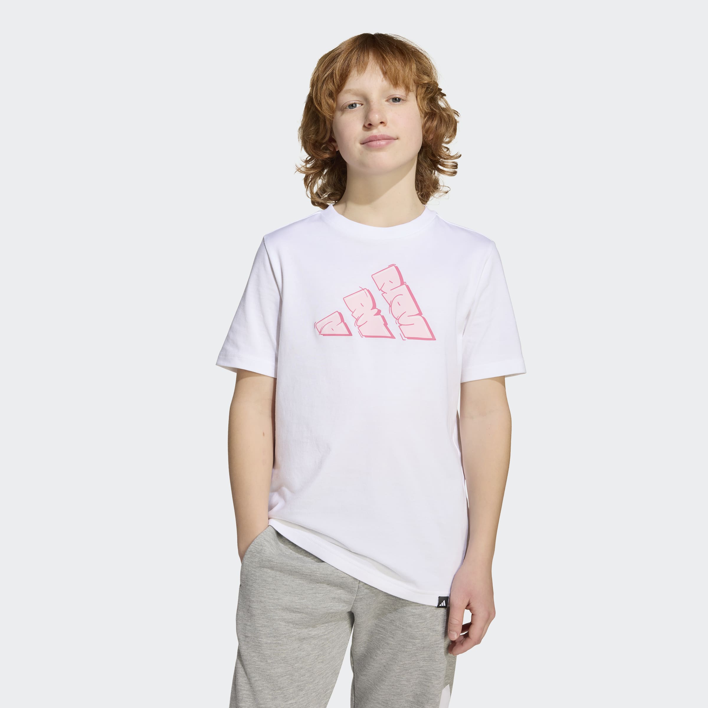 J GRAFFITI T